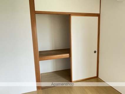 ハイツオネシス[2LDK/47.93m2]の内装4