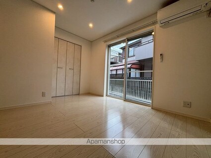 Ｌｉｋｅ蘇我[1LDK/31.46m2]の内装2