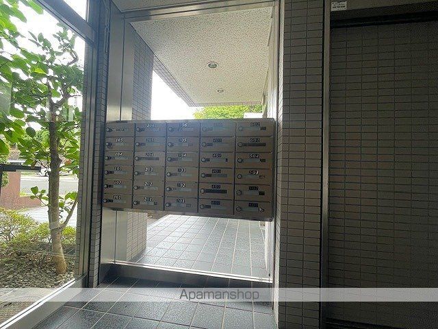 ロイヤルガーデン森林公園のその他写真