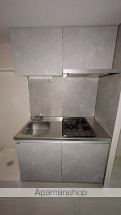 アネックスガーデン馬橋[1K/18m2]の内装3