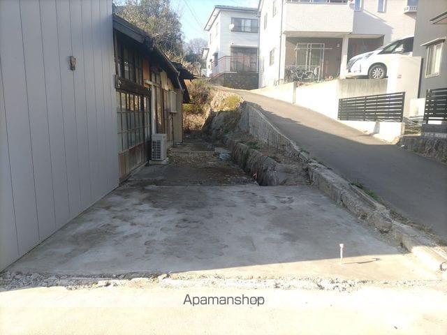 detached 福島県伊達郡川俣町大字鶴沢字下中島2-4
鶴沢の賃貸情報を見る
物件地図