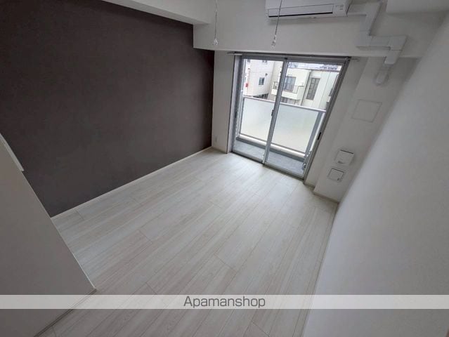LIMERESIDENCE KITAMATSUDOの内装写真