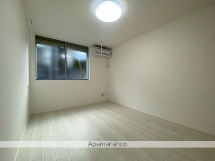 カインドネス西八王子台町[1LDK/37.16m2]の内装5