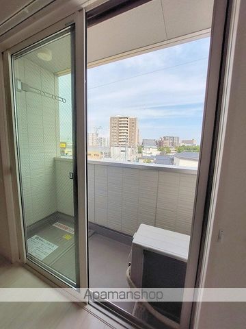 クレストヒルのその他写真