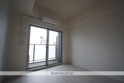 アドバンス名古屋シュテルン[1K/21.09m2]の内装7