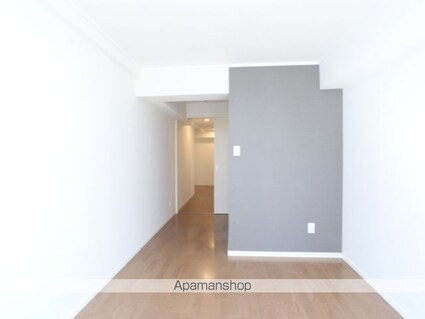 藤田ビル[1LDK/56.51m2]の内装2