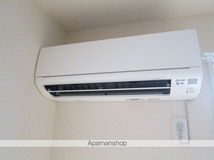 Ａｒｃｏｂａｌｅｎｏ[1LDK/46.17m2]の内装1