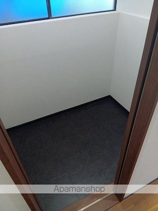 直川戸建（１１０４－３）[3LDK/84.43m2]の内装5