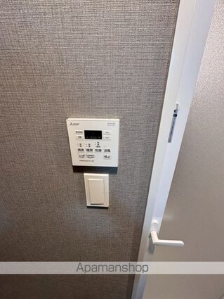 ＳーＲＥＳＩＤＥＮＣＥ板橋大山ｂｒｉｍ[2LDK/50.65m2]の内装7
