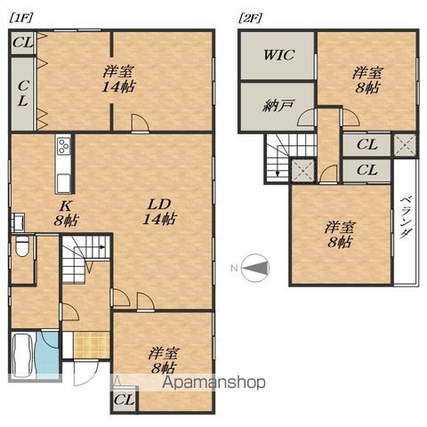detached 北海道河西郡芽室町西七条２丁目
西七条の賃貸情報を見る
物件地図