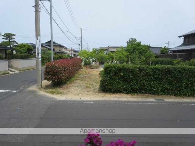 サンシャイン玉芙蓉 A棟のその他写真