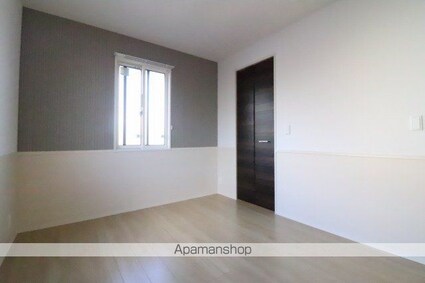 エンブレム[1LDK/44.62m2]の内装2