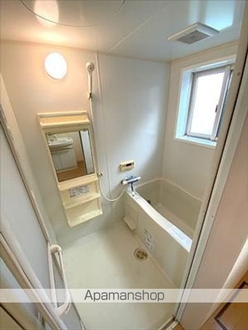 detached 秋田県潟上市天王字追分101-211-2
地図を見る