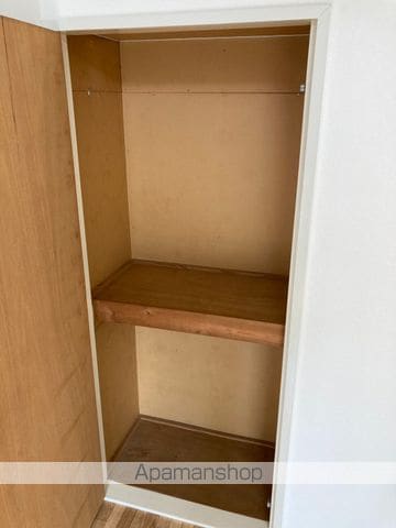 アップルハウス八木山弥生町の内装写真