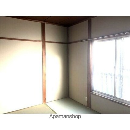 コーポ上良[2K/29m2]のその他部屋・スペース