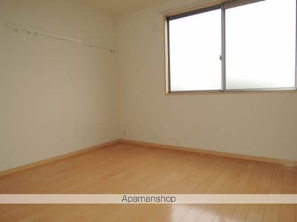 サンビレッジ松原[2LDK/65.66m2]のその他部屋・スペース