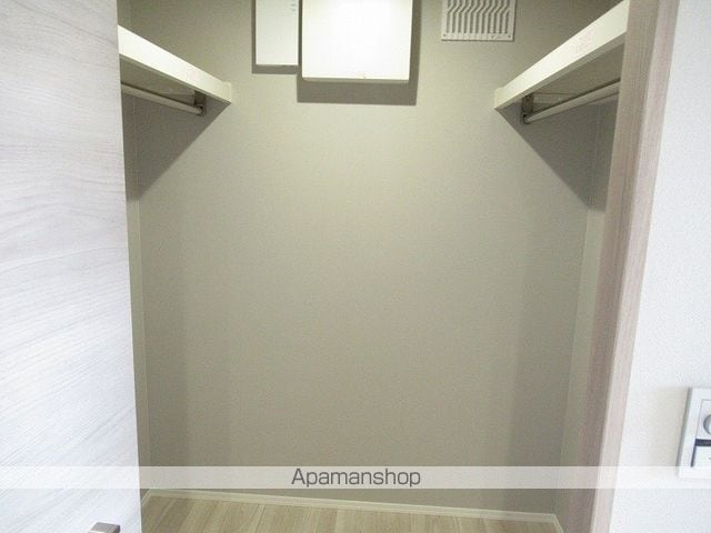 TORISIA大慈寺町 Aの内装写真