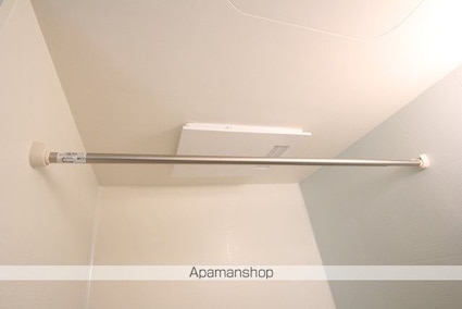 ヴィラ・アンソレイエ北条Ｂ棟[1DK/32.13m2]の内装4