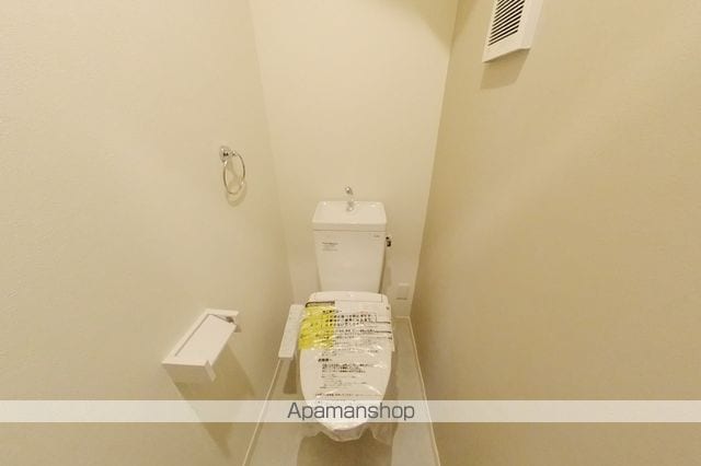 リヴェールコート小信中島の内装写真