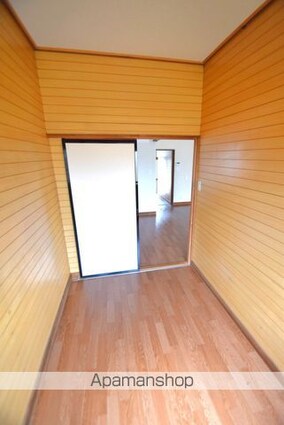 永山貸家[2SLDK/57.85m2]のその他部屋・スペース