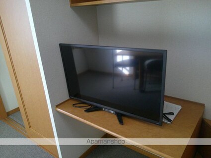 レオパレス吉田Ⅱ[1K/22.35m2]の内装6