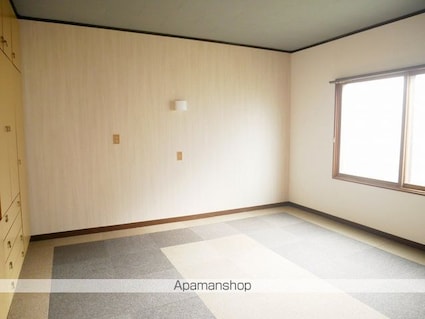 大和１条６丁目　貸家[4LDK/115m2]の内装9