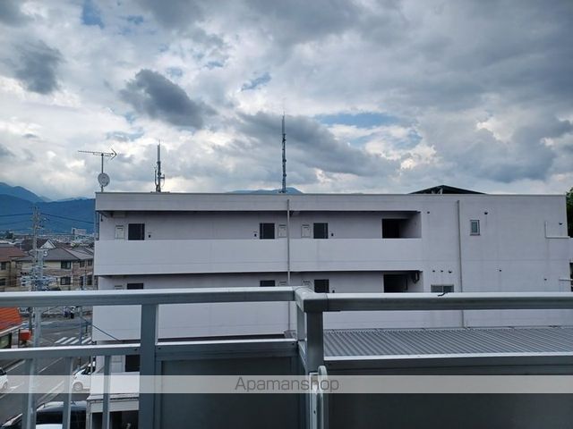 P−PLATZのその他写真