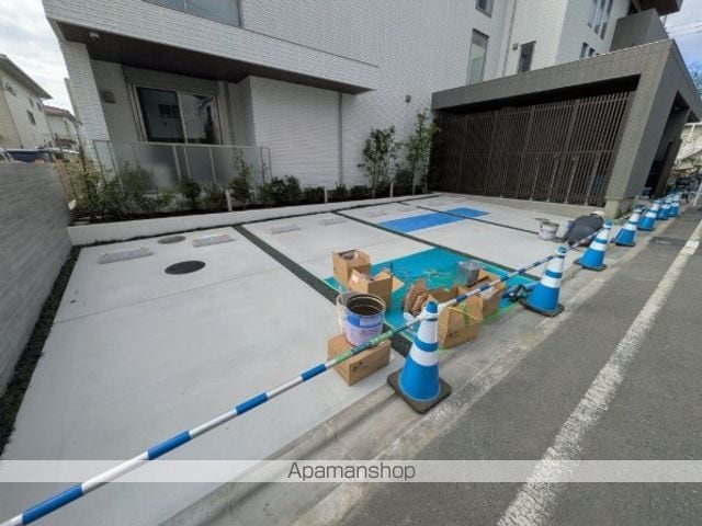 UCHINOHDレジデンスのその他写真