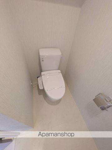 LIMERESIDENCE KITAMATSUDOの内装写真