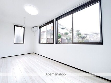 アルカディア柏[1K/21.69m2]のその他設備