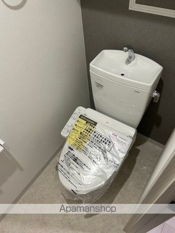 KOYURIKAの内装写真