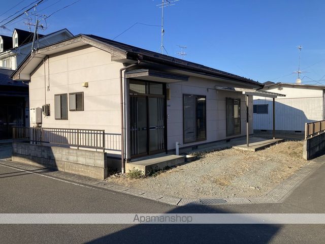 代表画像_外観@204011380451