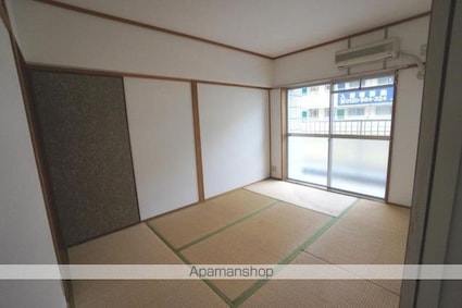 ロイヤルアネックス福音寺[3DK/53.46m2]の内装1