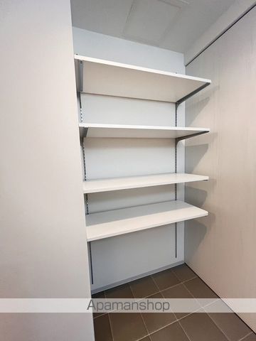 アルファスクエア円山4条の内装写真