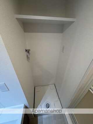 ＬＥＧＡＬＡＮＤＯ　ＯＧＩＫＵＢＯ　ＡＮＮＥＸ[1LDK/40.74m2]の内装8