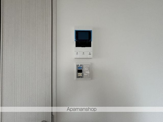 HERO YAMAHANA1の内装写真