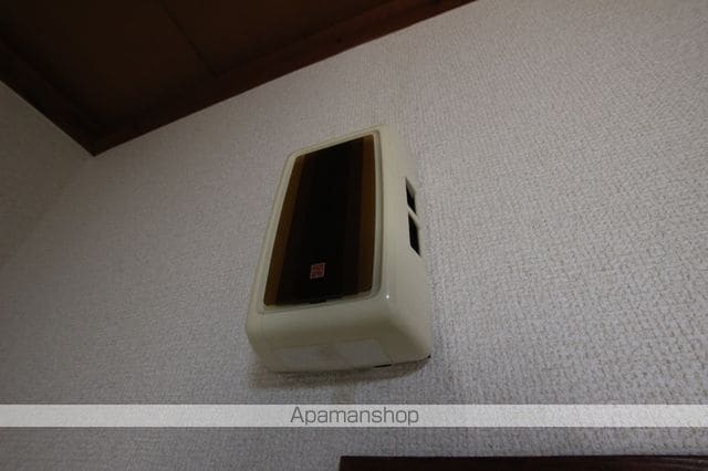 蘇我野ハウス1号棟の内装写真