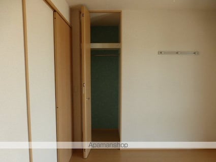 フローリッシュ瀬田　Ａ棟[3LDK/69.48m2]の内装3