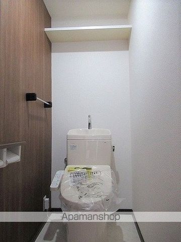 ロマネスク井尻第3の内装写真