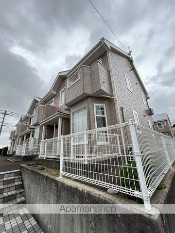 エテルネル生水IIのその他写真