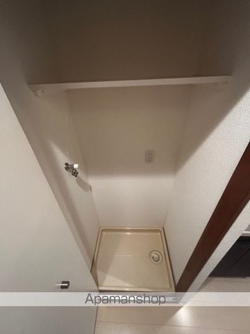吉祥寺ロイヤルマンションの内装写真