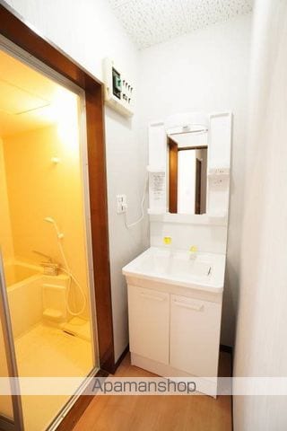 テラス白岡 1号棟の内装写真