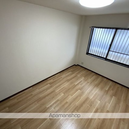 Ｓｕｒｐｌｕｓ　Ｔｗｏサンライズ石川[1LDK/44.75m2]の内装3