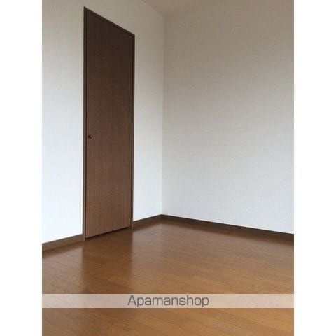 アムールOZAWAの内装写真