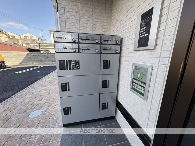 CLASSEUM仙台小田原 Iのその他写真