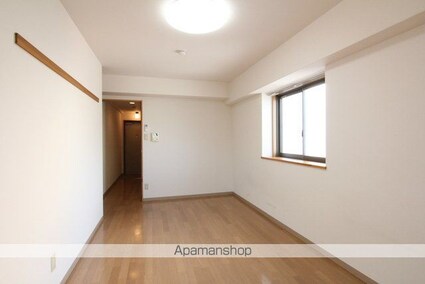 フォルテＡＭＧ[1K/27.06m2]の内装5