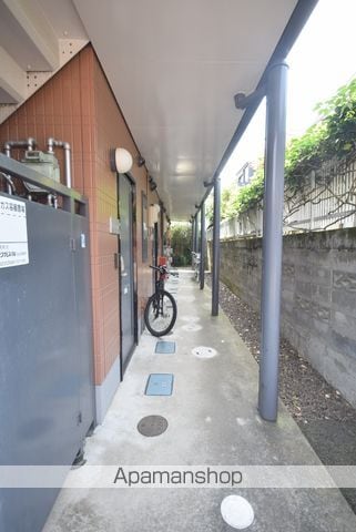 新坂壱番館のその他写真