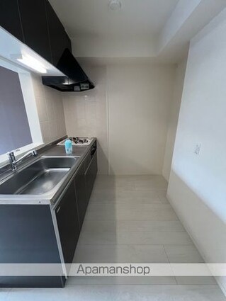 愛媛県新居浜市星原町[1LDK/40.35m2]の内装7