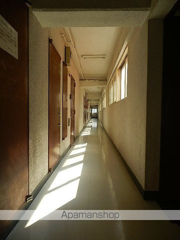第18松井ビルのその他写真