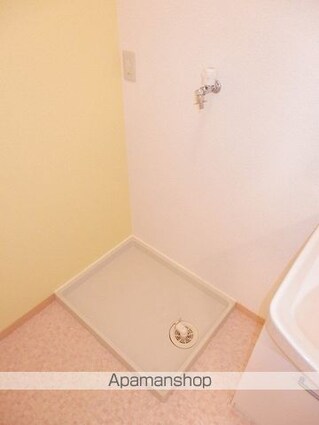 高知県高知市南万々[2DK/40.29m2]の内装7